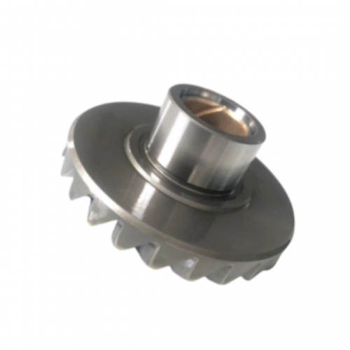 Front Gear for Nissan Mercury Outboard NS15B2, NS15D, NS15D2picture7