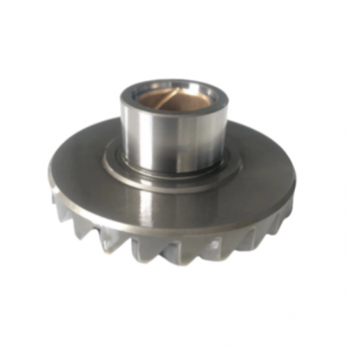 Front Gear for Nissan Mercury Outboard NS15B2, NS15D, NS15D2picture8