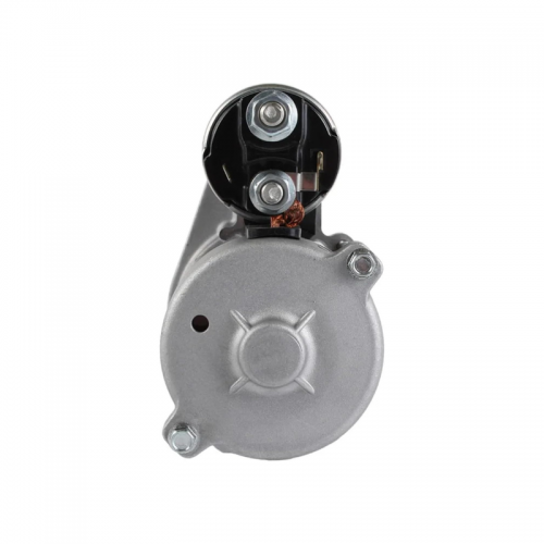 Starter Motor for Kawasaki 21163-2093 21163-2145 For JOHN DEERE AM108615 For KUBOTA 12499-63010 FC540V GT265 LX186picture6