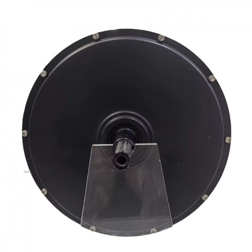 10 inch 12 inch 350~2000w brushless hub motor for electric bicycle