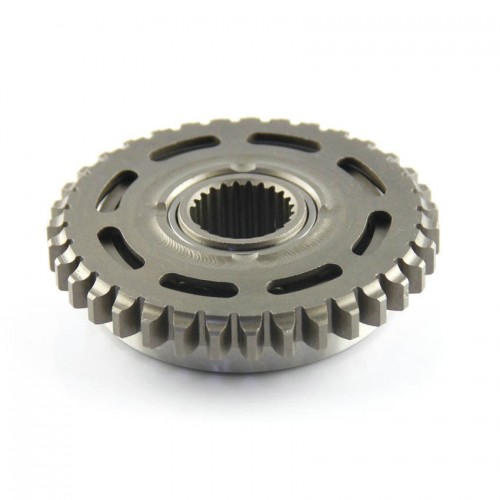 Starter Clutch 13415-MEY-670 28115-MEY-670 28125-MEY-671 For Honda CRF450 CRF450X 2005-2009/2012-2019picture5