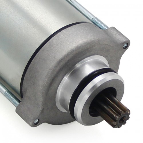 Starter Motor for Honda 31200-MEY-671 CRF450 CRF450X 2005-2018picture3