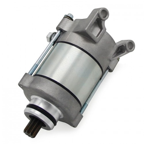 Starter Motor for Honda 31200-MEY-671 CRF450 CRF450X 2005-2018picture4