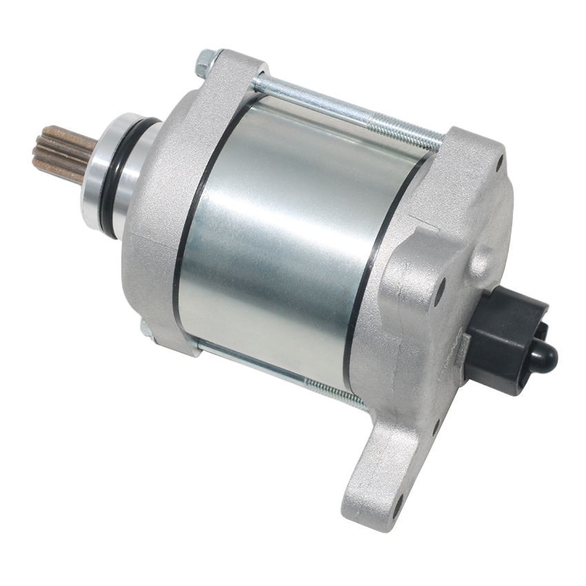 Starter For Honda CRF450 CRF450R CRF450RX CRF450RX Enduro CRF450RWE 2019-2022 31200-MKE-A71
