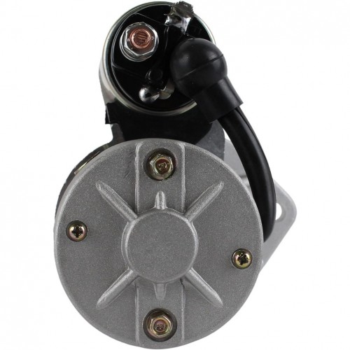 Car Starter Motor For Nissan 2330090069picture5