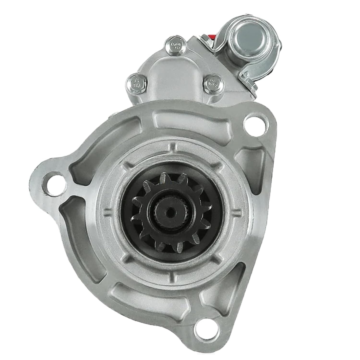 Car Starter Motor For Cummins M105R3038SE