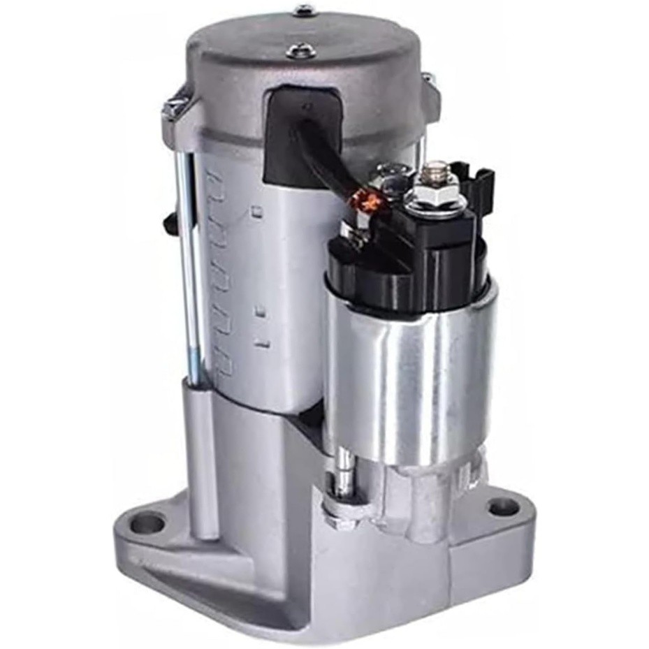Car Starter Motor For TOYOTA 28100-0L180