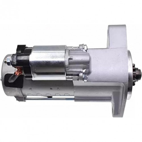 Car Starter Motor For TOYOTA 28100-0L180picture4