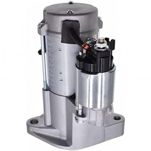 Car Starter Motor For TOYOTA TG438000-1790picture4