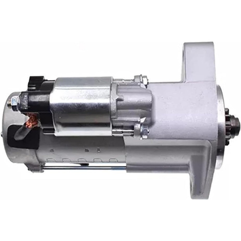 Car Starter Motor For TOYOTA ND-X-103-000-WX