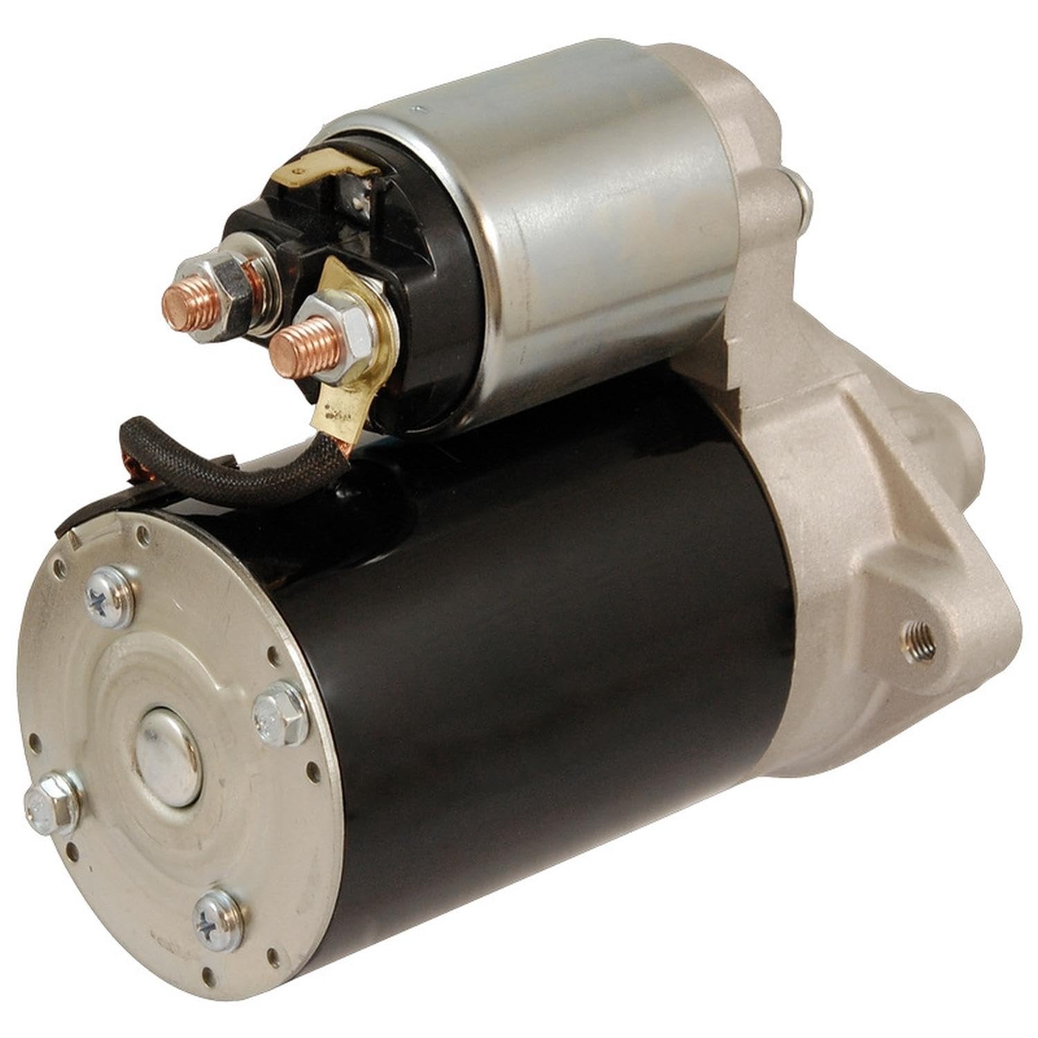 Car Starter Motor For Kia 3610002550
