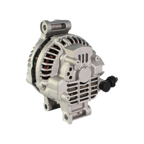 Alternator For 12V A3TG0091picture2