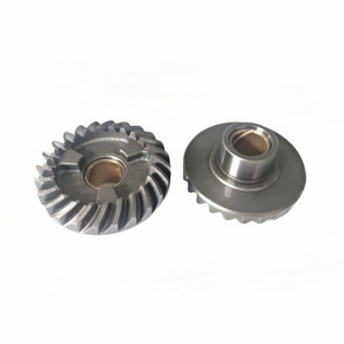 Front Gear for Nissan Outboard NS18C2, NS18E, NS18E2 350-64010-0