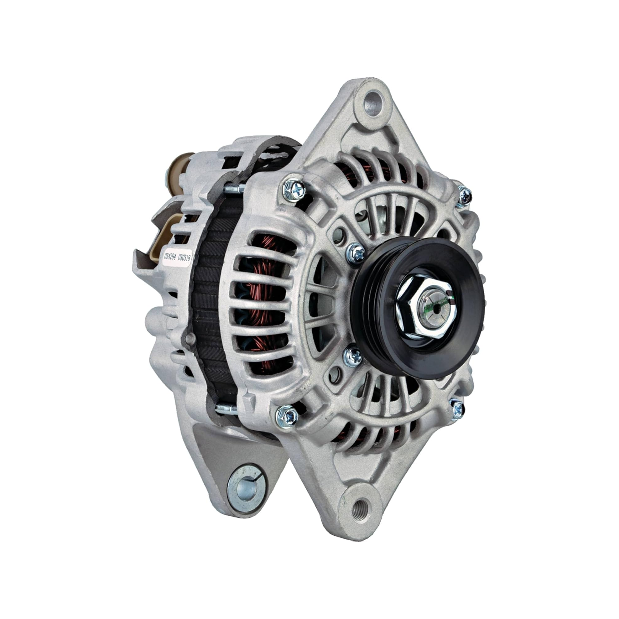 Alternator for Mazda Protege 1997-2000  13718