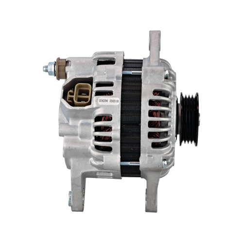 Alternator for Mazda Protege 1997-2000  13718picture2