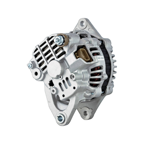 Alternator for Mazda Protege 1997-2000  13718picture3