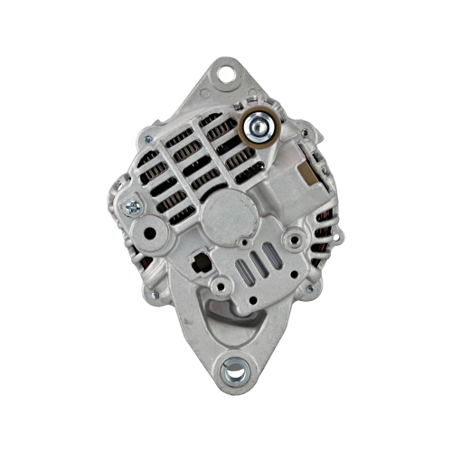 Alternator for Mazda Protege 1997-2000  13718picture4