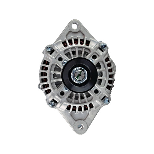 Alternator for Mazda Protege 1997-2000  13718picture5
