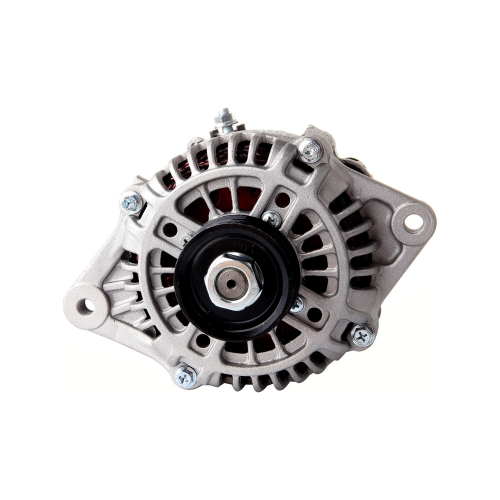 Alternators Fit for Mazda Protege 1999-2000 13719picture2