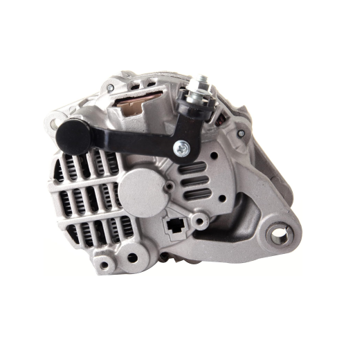 Alternators Fit for Mazda Protege 1999-2000 13719picture3