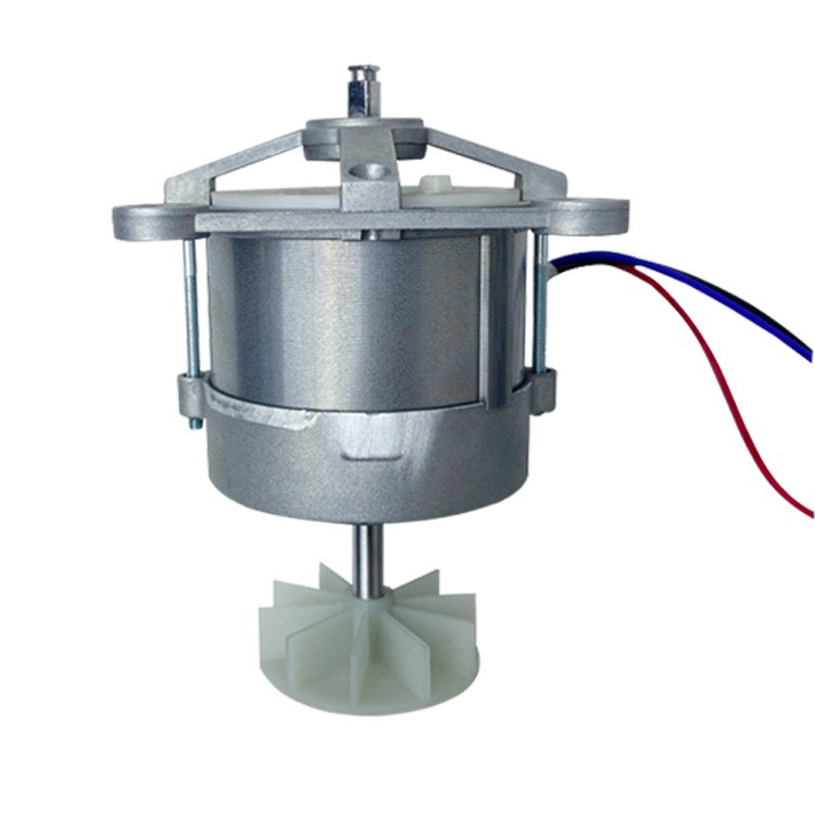 Food wall breaking motor Health food machine motor High torque Commercial high speed wall breaking machine brushless motor