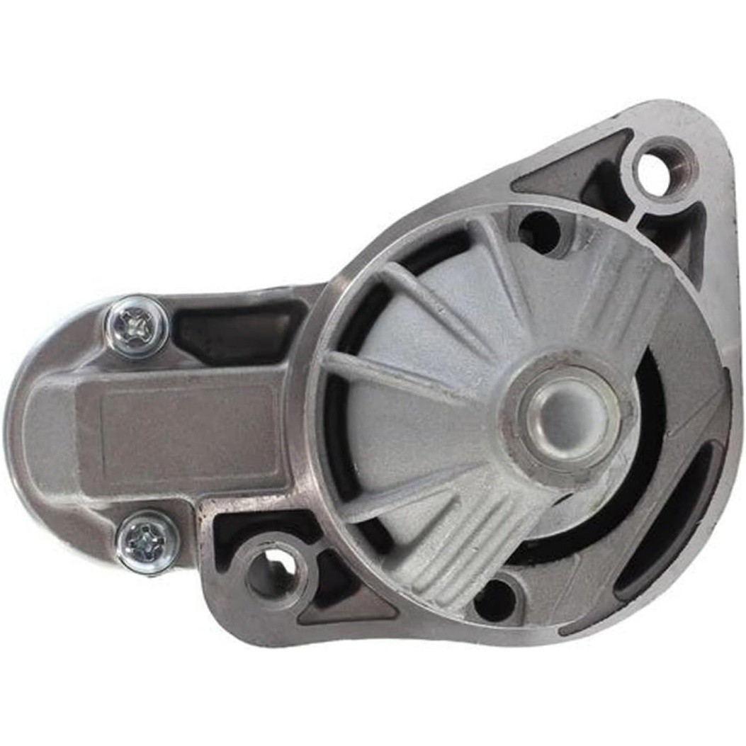 Car Starter Motor For Hyundai 3610035020