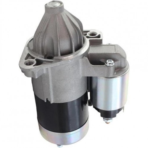 Car Starter Motor For Hyundai 3610035020picture4