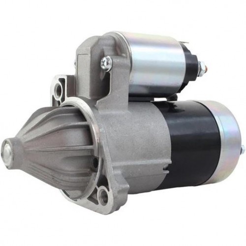 Car Starter Motor For Hyundai 3610035020picture5