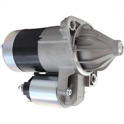 Car Starter Motor For Hyundai 3610035040picture4