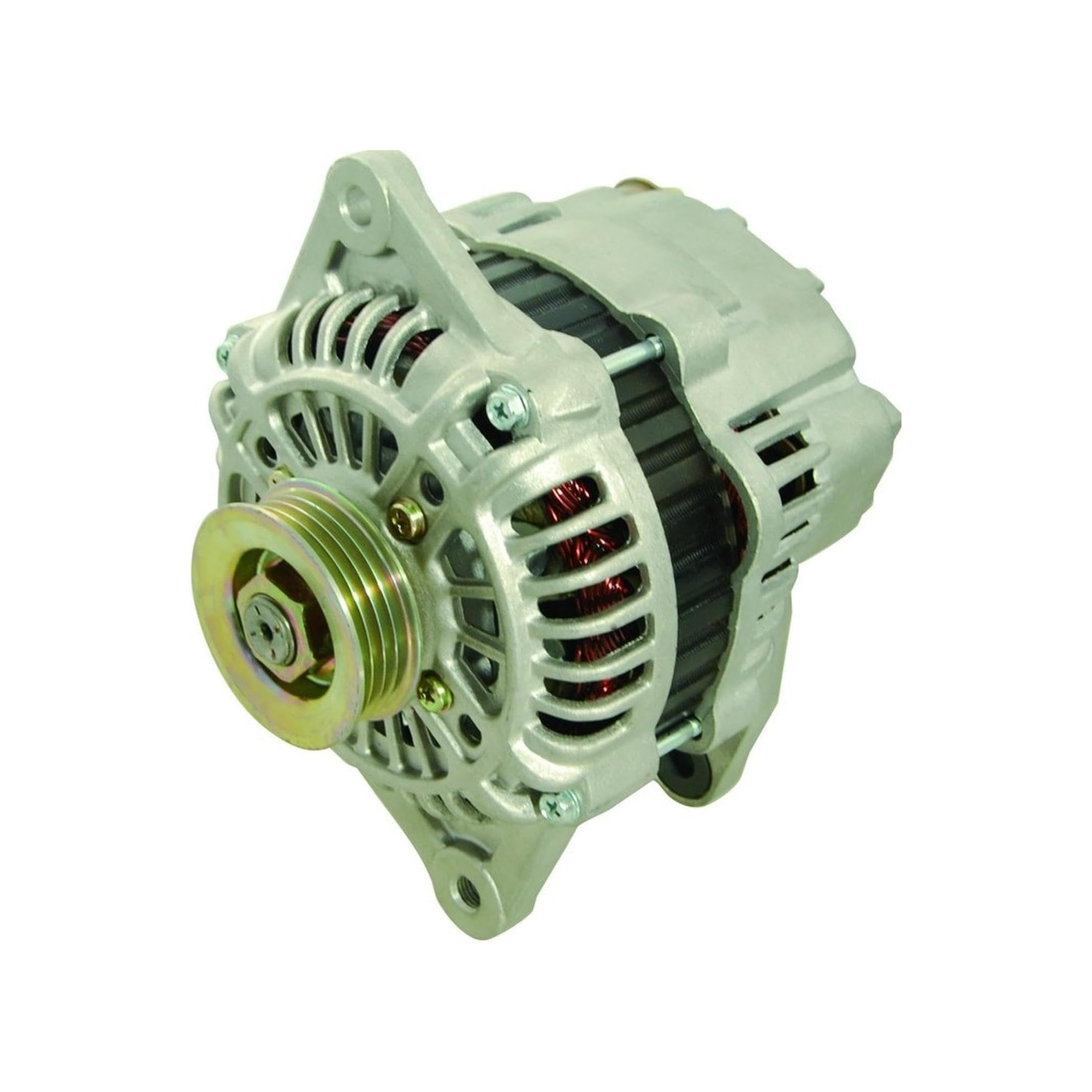 Alternator Compatible With Ford Probe 2.0L 93-97  13445