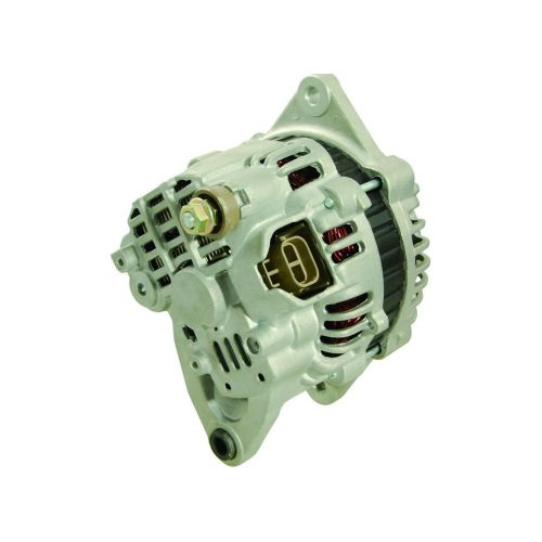Alternator Compatible With Ford Probe 2.0L 93-97  13445picture2