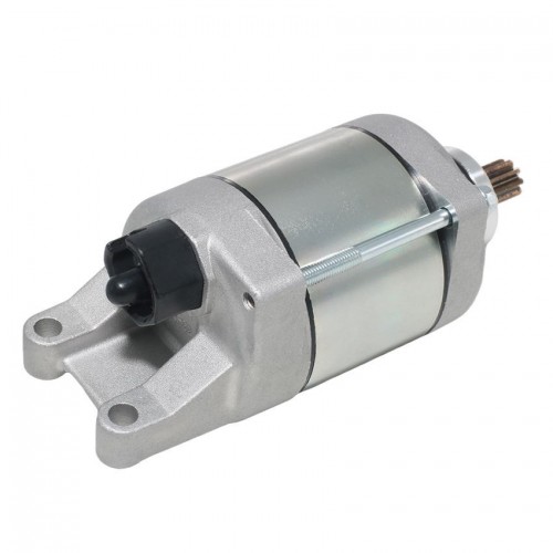 Starter Motor For Honda CRF250 CRF250R 2019-2022 CRF250 CRF250RX 2019-2022 31200-K95-A41picture2