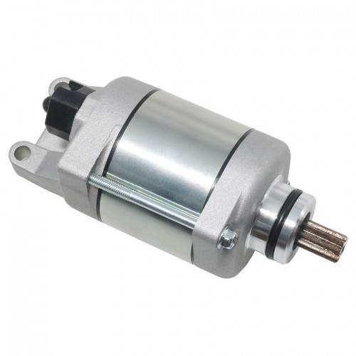 Starter Motor For Honda CRF250 CRF250R 2019-2022 CRF250 CRF250RX 2019-2022 31200-K95-A41picture4