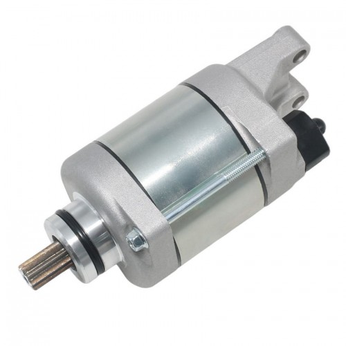 Starter Motor For Honda CRF250 CRF250R 2019-2022 CRF250 CRF250RX 2019-2022 31200-K95-A41picture5