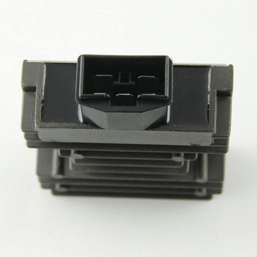 Voltage Regulator Rectifier for Honda 31600-KVK-901 CBR125 JC50 CBR250R CBR250 CBR300R CBR300 CRF250L AC CRF250picture2