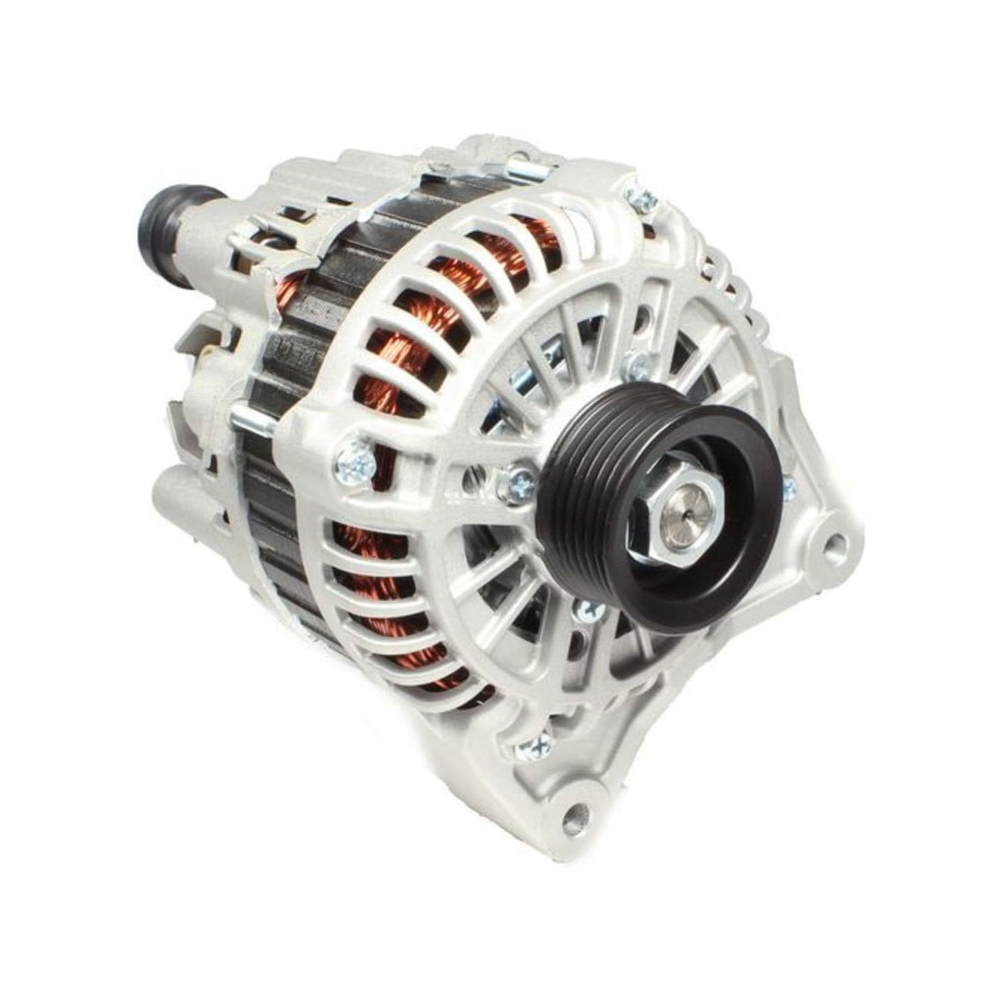 Alternator for A3TB5391