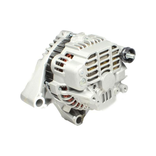 Alternator for A3TB5391picture2