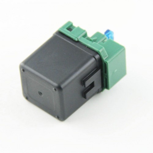 Starter Relay Solenoid for Honda 35850-K28-911 35850-KCN-000 35850-KCN-003 35850-MAH-000 35850-MT4-000 35850-MT4-003picture3