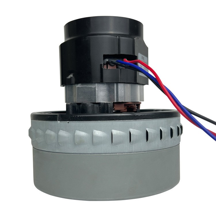 1000W high power wet and dry dual-use brushless vacuum cleaner motor with strong suction