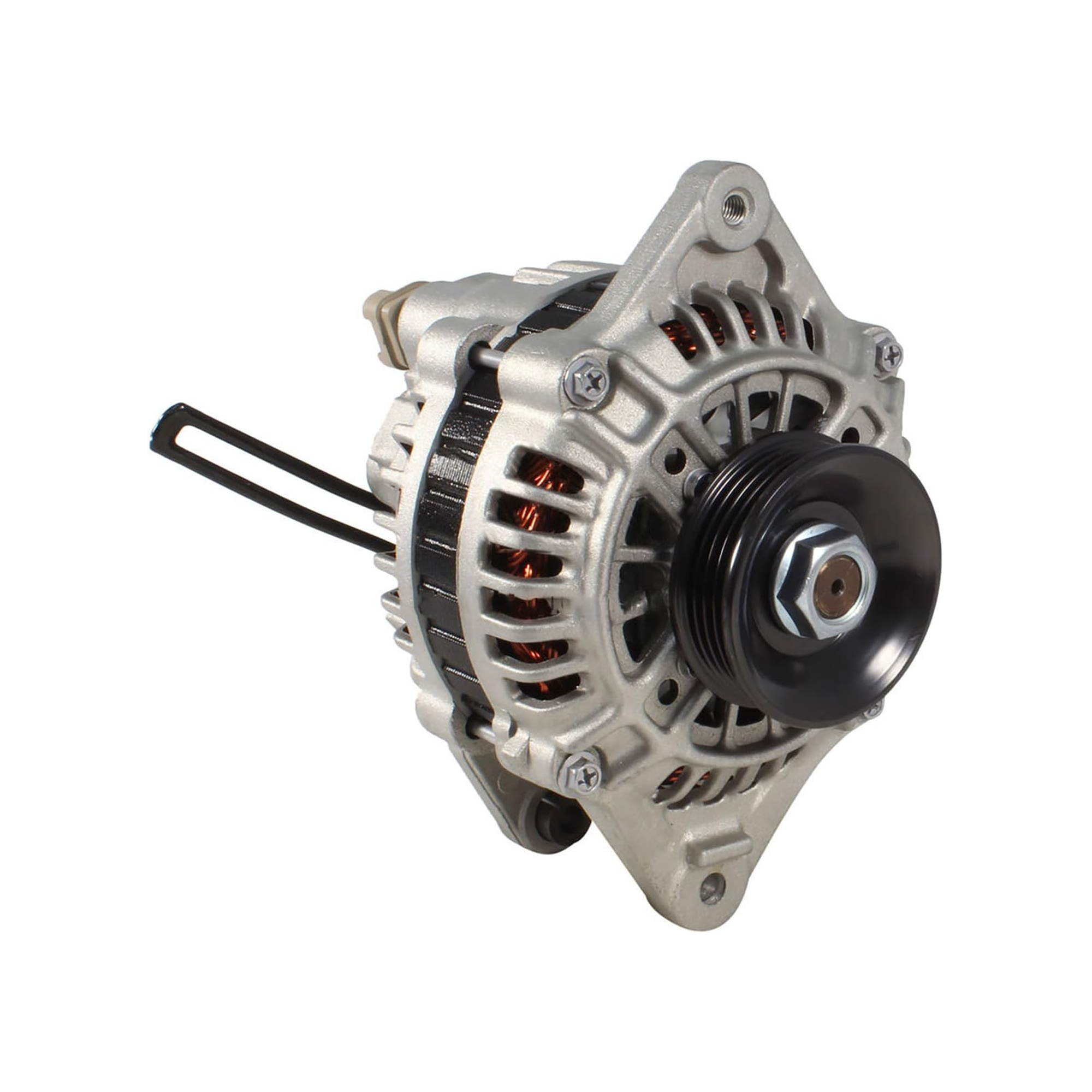 Alternator For 12V PW516786