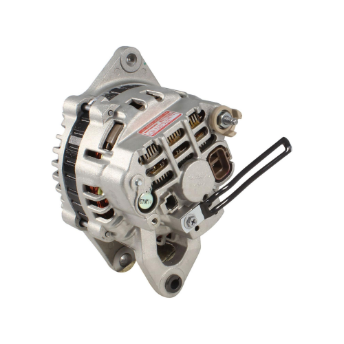 Alternator For 12V PW516786picture2
