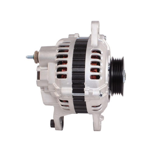 Alternator For 12V PW516786picture3