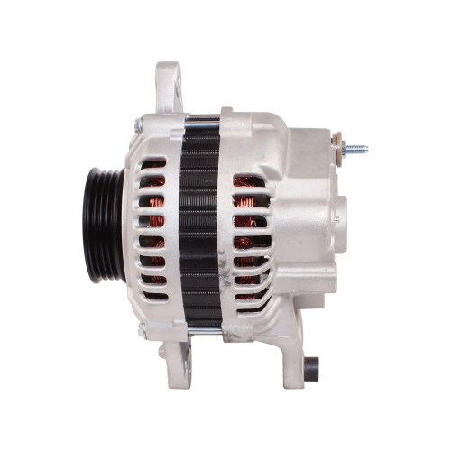 Alternator For 12V PW516786picture4