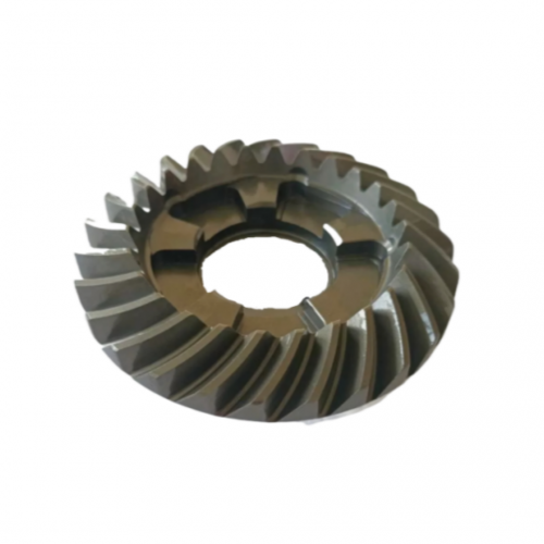 Reverse Gear for Tohatsu Nissan Outboard MD NSF NS M 90HP 115HP B 2/4-strokepicture2