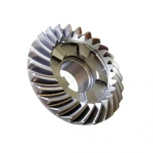 Reverse Gear for Tohatsu Nissan Outboard MD NSF NS M 90HP 115HP B 2/4-strokepicture4