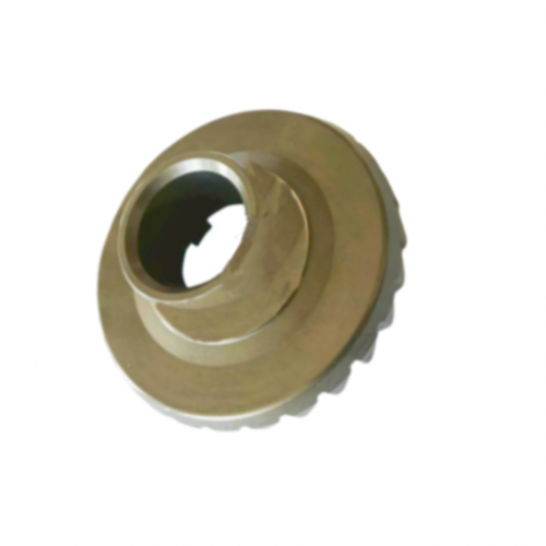 Reverse Gear for Tohatsu Nissan Outboard MD NSF NS M 90HP 115HP B 2/4-strokepicture6