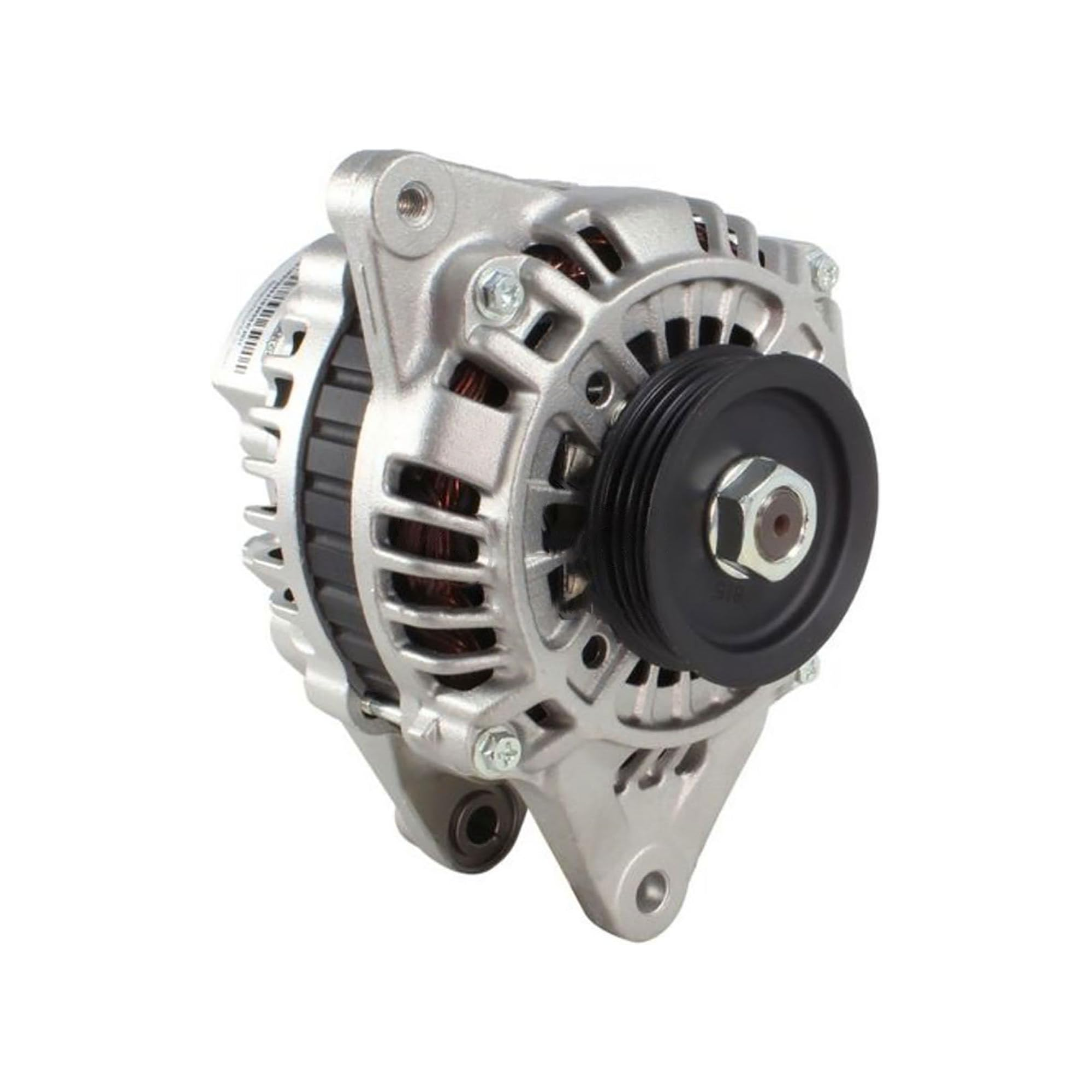 Alternator For 12V MD361625