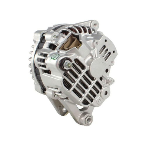 Alternator For 12V MD361625picture2