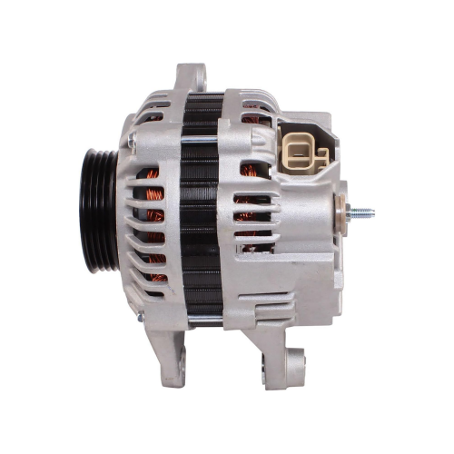 Alternator For 12V MD361625picture4
