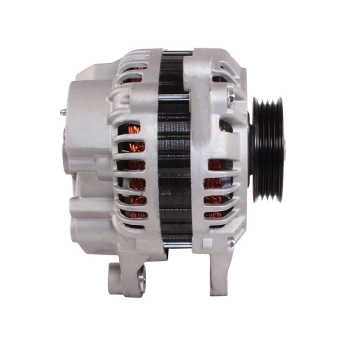 Alternator For 12V MD361625picture3